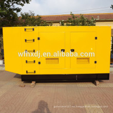 10-1875KVA Precio bueno del generador del weifang del precio bueno para la venta caliente con CE